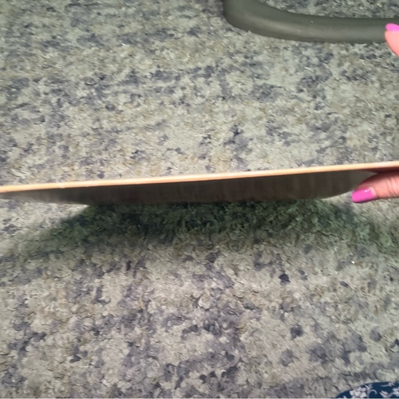 Don Williams -Especially for you- vintage and vinyl record - Picture 5 of 11